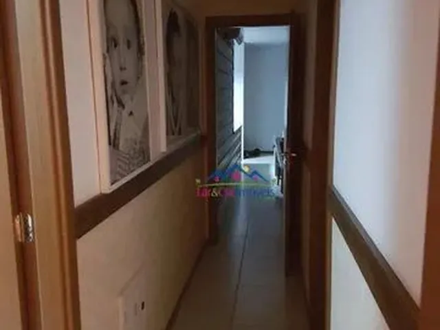 Imagem 6: Edifício Villaggio Salerno - Quilombo - 840 Mil