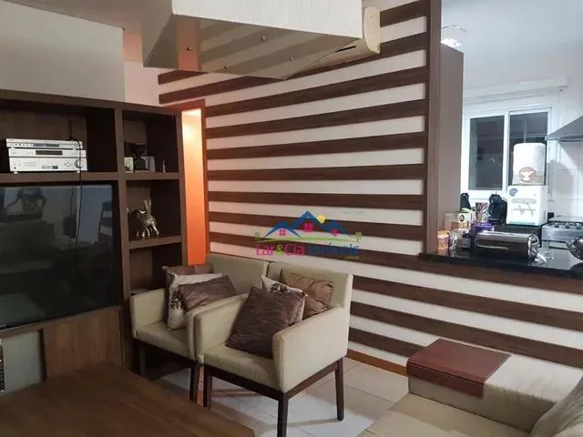 Imagem 11: Edifício Villaggio Salerno - Quilombo - 840 Mil