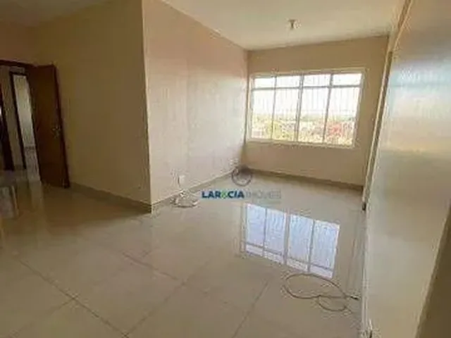 Imagem: Condomínio Ilhas do Sul 2