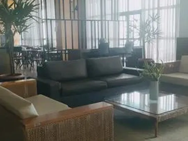 Imagem 1: Apart-Hotel 62M² com 2 Quartos em Ponta Negra - Natal/Rn