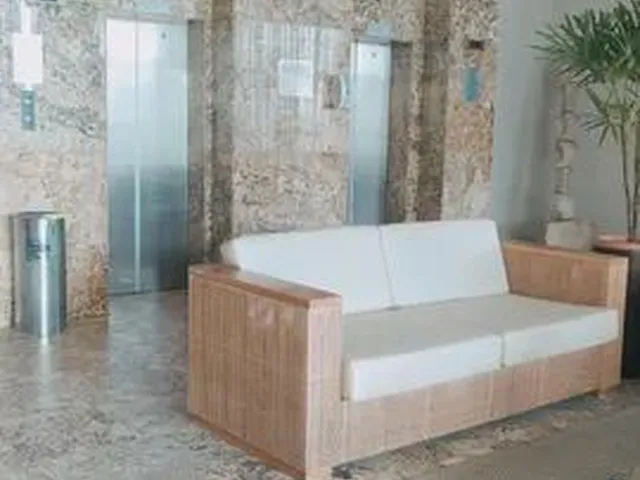 Imagem 10: Apart-Hotel 62M² com 2 Quartos em Ponta Negra - Natal/Rn