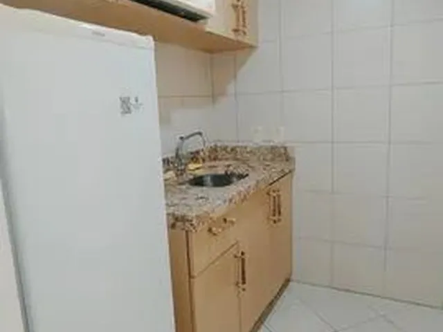 Imagem 13: Apart-Hotel 62M² com 2 Quartos em Ponta Negra - Natal/Rn