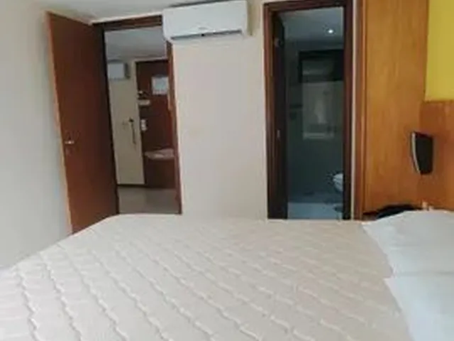 Imagem 14: Apart-Hotel 62M² com 2 Quartos em Ponta Negra - Natal/Rn
