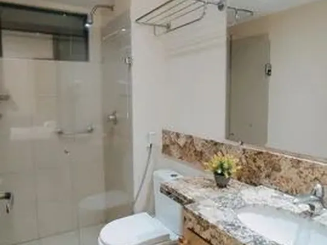 Imagem 12: Apart-Hotel 62M² com 2 Quartos em Ponta Negra - Natal/Rn