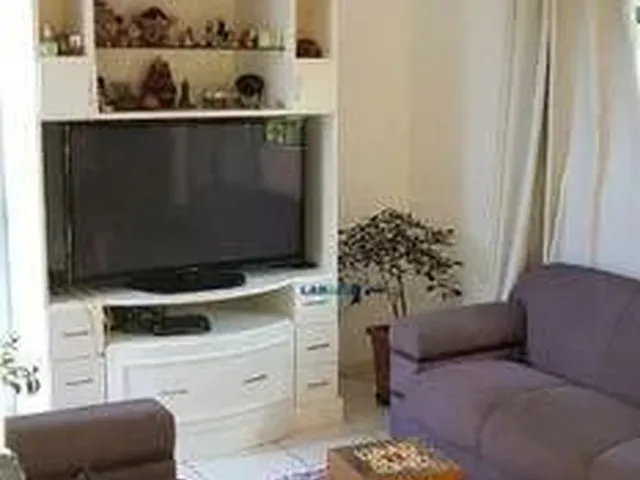 Imagem: Casa com 2 Dormitórios À Venda, 90 M²