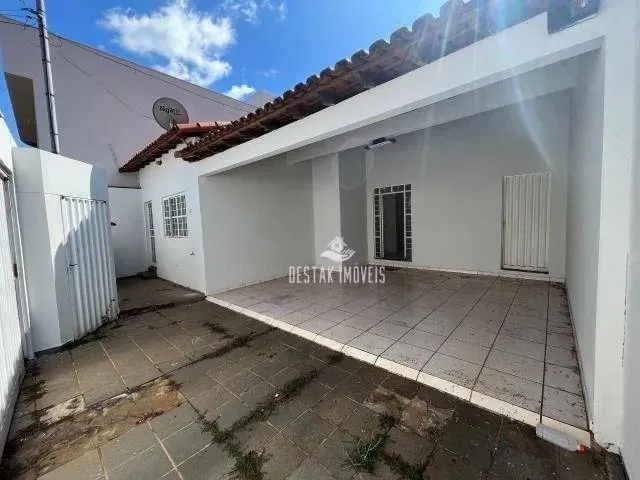 Imagem: Casa com 4 Dormitórios À Venda por R$