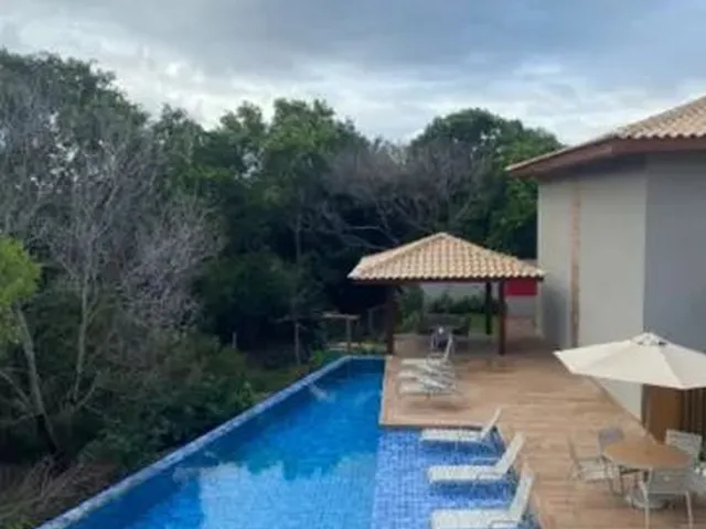 Imagem: Apto 2/4 (Suítes) em Itacimirim