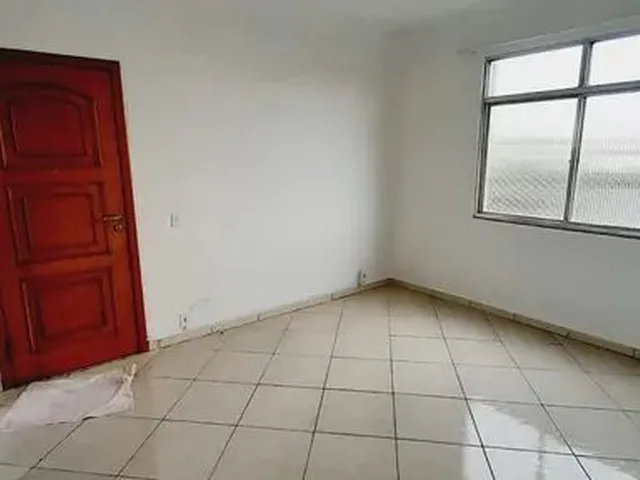 Imagem: Apartamento para Locação e À Venda, Centro