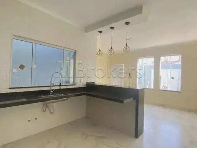 Imagem 1: Casa Residência em Botucatu