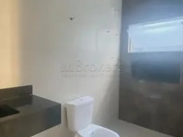 Imagem 9: Casa Residência em Botucatu