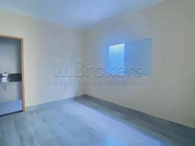 Imagem 7: Casa Residência em Botucatu
