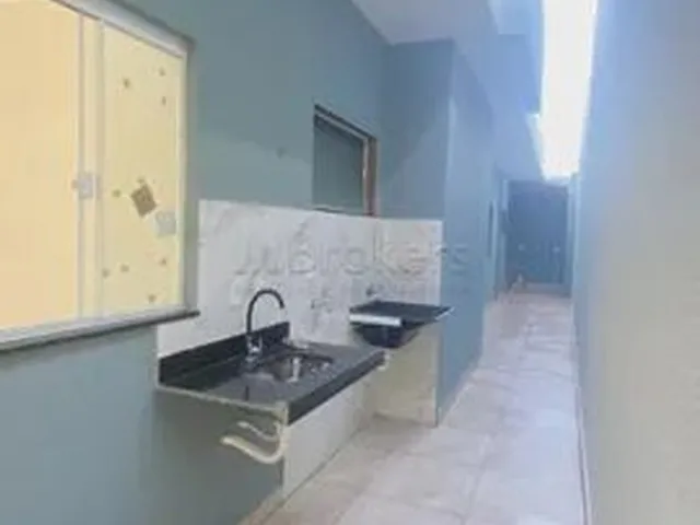 Imagem 10: Casa Residência em Botucatu