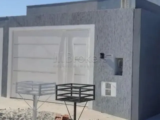 Imagem 5: Casa Residência em Botucatu