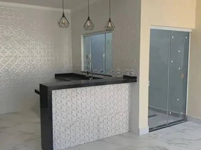 Imagem 11: Casa Residência em Botucatu