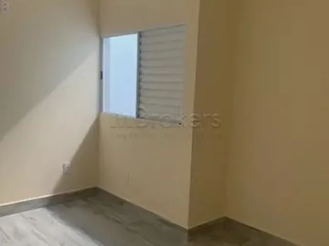 Imagem 4: Casa Residência em Botucatu
