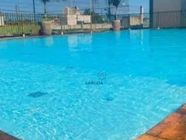 Imagem: Oportunidade Res Pico do Amor