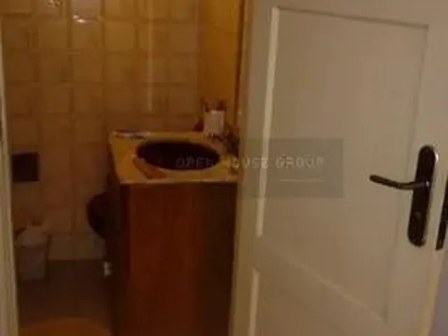Imagem: Open House Vende 2 Casas com 1 Anexo, Piscina