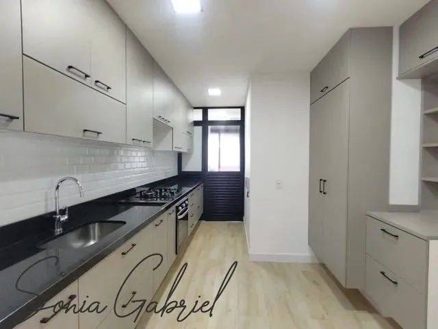 Imagem: Apartamento para Venda, Novo, com 96 M²
