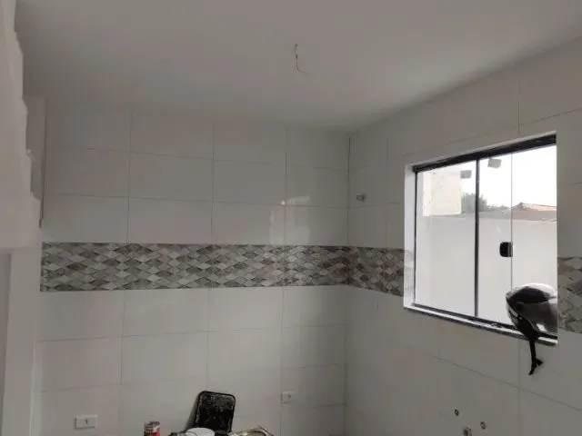 Imagem 9: Sobrado no Uberaba, Próx a Salgado Filho, Ótima Localização