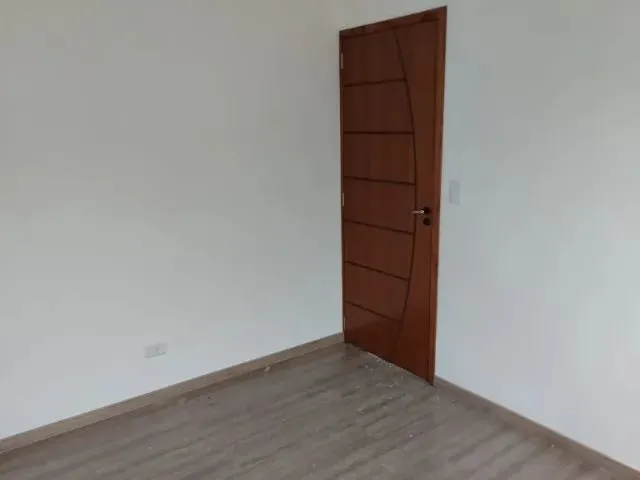 Imagem 4: Sobrado no Uberaba, Próx a Salgado Filho, Ótima Localização