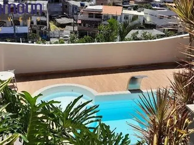 Imagem 16: Casa Duplex em Guarapari, 4 Suítes em Muquiçaba