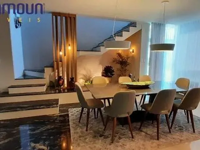 Imagem 10: Casa Duplex em Guarapari, 4 Suítes em Muquiçaba