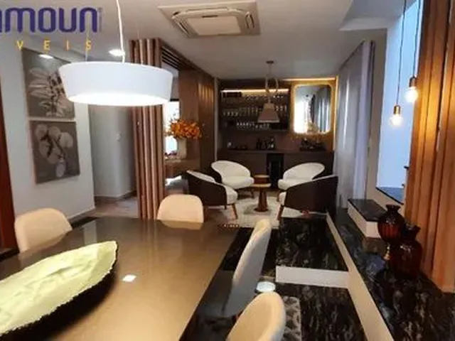 Imagem 3: Casa Duplex em Guarapari, 4 Suítes em Muquiçaba