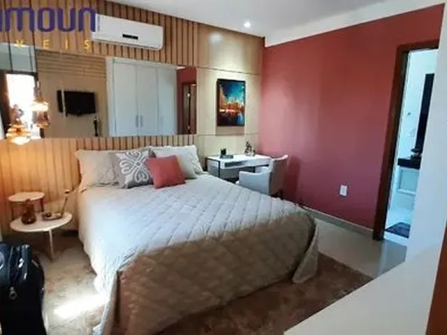 Imagem 2: Casa Duplex em Guarapari, 4 Suítes em Muquiçaba