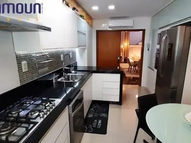 Imagem 6: Casa Duplex em Guarapari, 4 Suítes em Muquiçaba