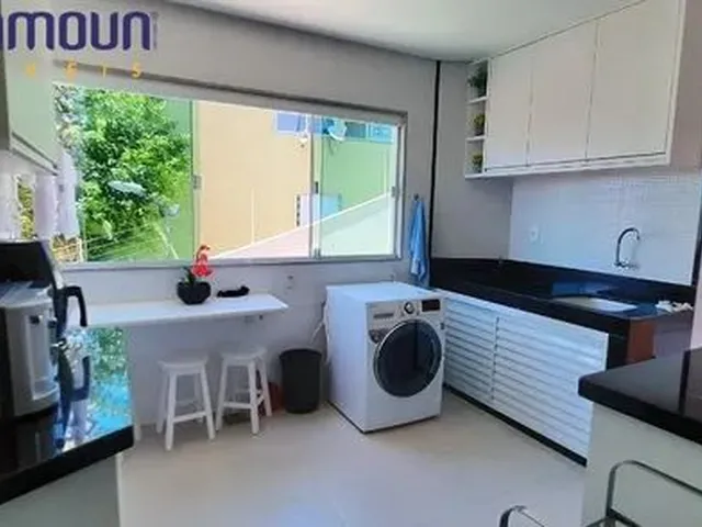 Imagem 14: Casa Duplex em Guarapari, 4 Suítes em Muquiçaba