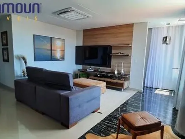 Imagem 8: Casa Duplex em Guarapari, 4 Suítes em Muquiçaba