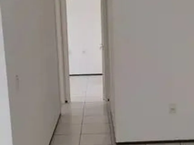Imagem 2: Apartamento com 3 Suítes na Maraponga - Ap53115