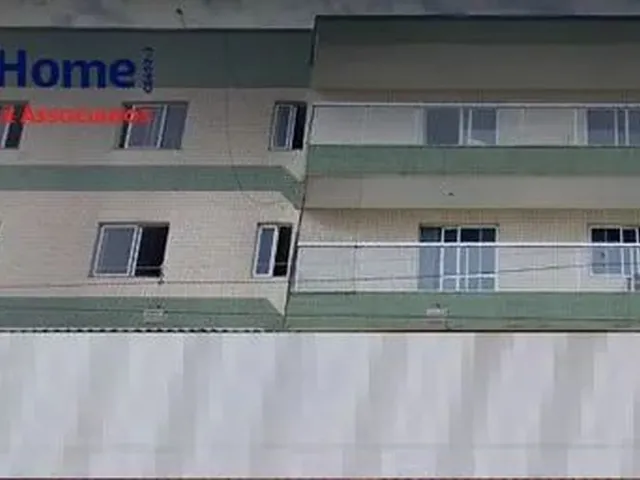 Imagem: Apartamento 2 Quartos em Guaranhuns