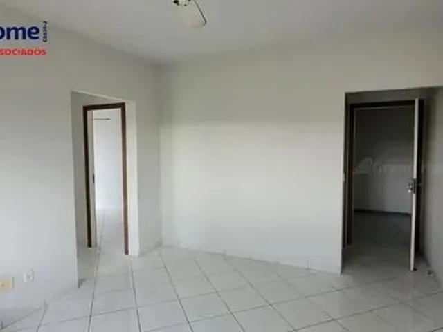 Imagem 4: Apartamento 2 Quartos em Guaranhuns