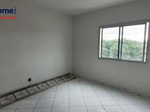 Imagem 3: Apartamento 2 Quartos em Guaranhuns
