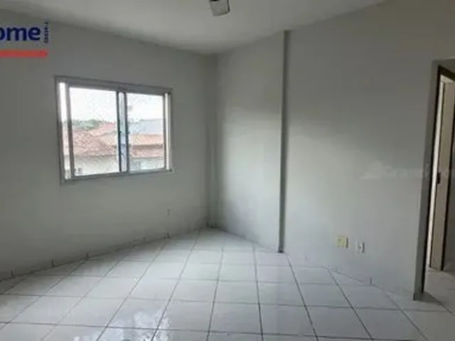 Imagem 6: Apartamento 2 Quartos em Guaranhuns