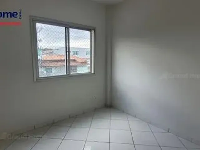 Imagem 8: Apartamento 2 Quartos em Guaranhuns