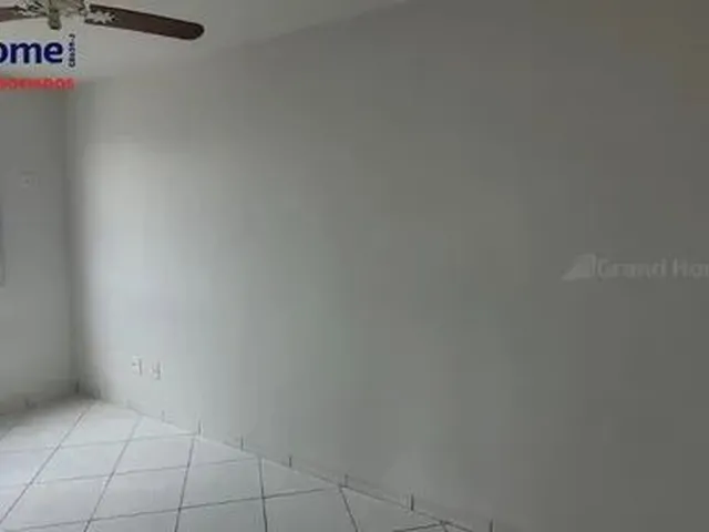 Imagem 7: Apartamento 2 Quartos em Guaranhuns