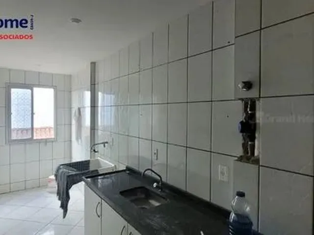 Imagem 2: Apartamento 2 Quartos em Guaranhuns