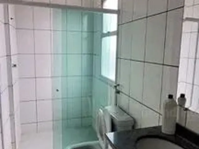 Imagem 5: Apartamento 2 Quartos em Guaranhuns
