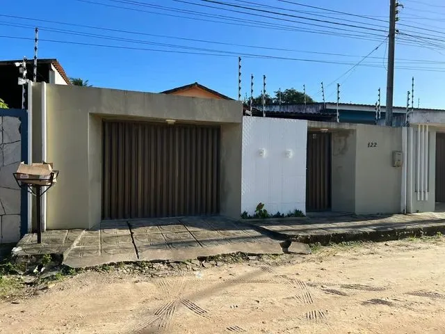 Imagem: Vendo Casa