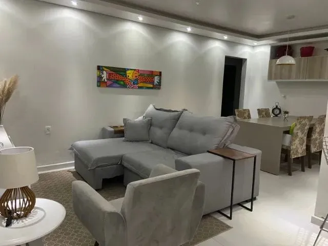 Imagem: Apartamento em Paulo Lopes com Escritura