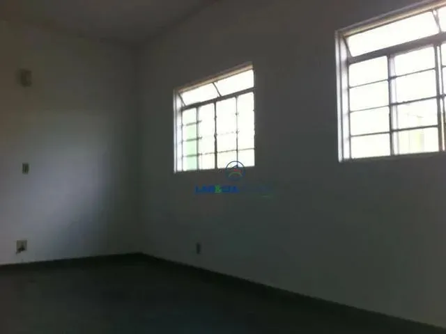 Imagem: Condomínio Residencial Bordas da Chapada