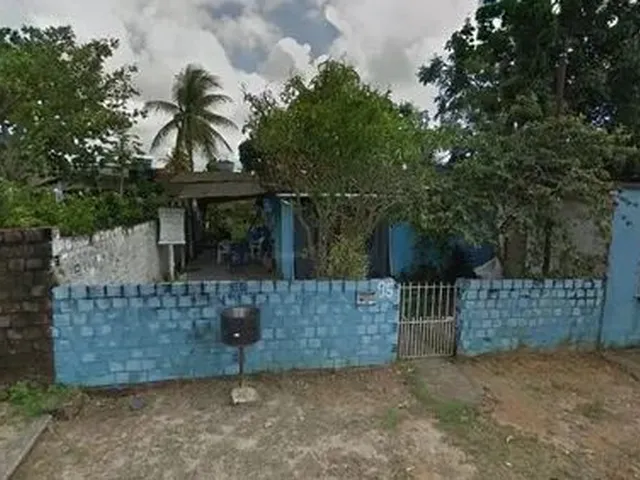 Imagem 1: Casa no Planalto Abreu e Lima