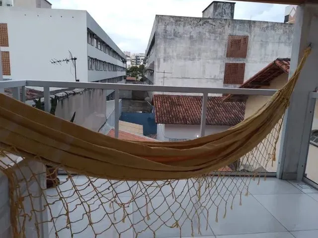 Imagem: Apartamento de 1 Quarto. 130 Mil