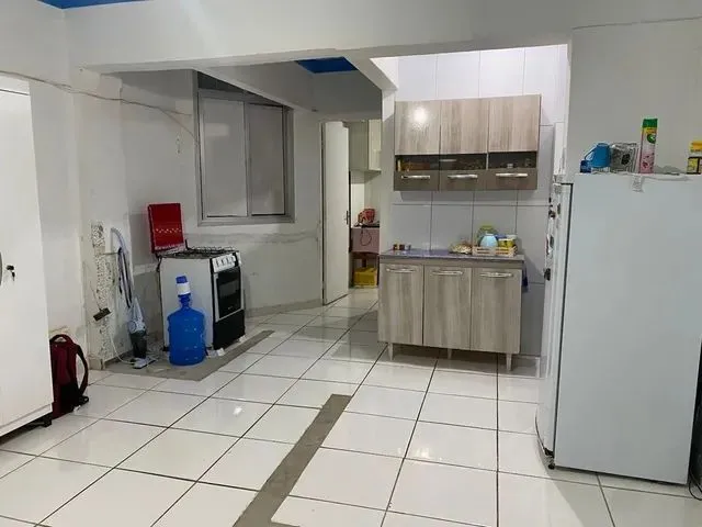 Imagem 6: Apartamento de 1 Quarto . 130 Mil