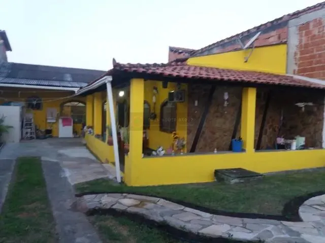 Imagem: Open House Vende - Condomínio santa Paula
