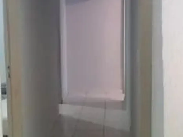 Imagem 16: Ágio 60.000, Prestação 700, Casa com 3 Quartos com Suite