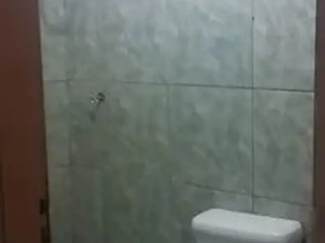Imagem 15: Ágio 60.000, Prestação 700, Casa com 3 Quartos com Suite