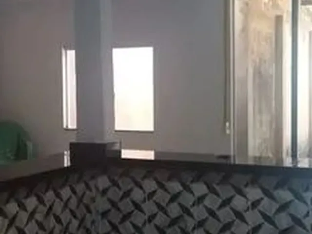 Imagem 14: Ágio 60.000, Prestação 700, Casa com 3 Quartos com Suite